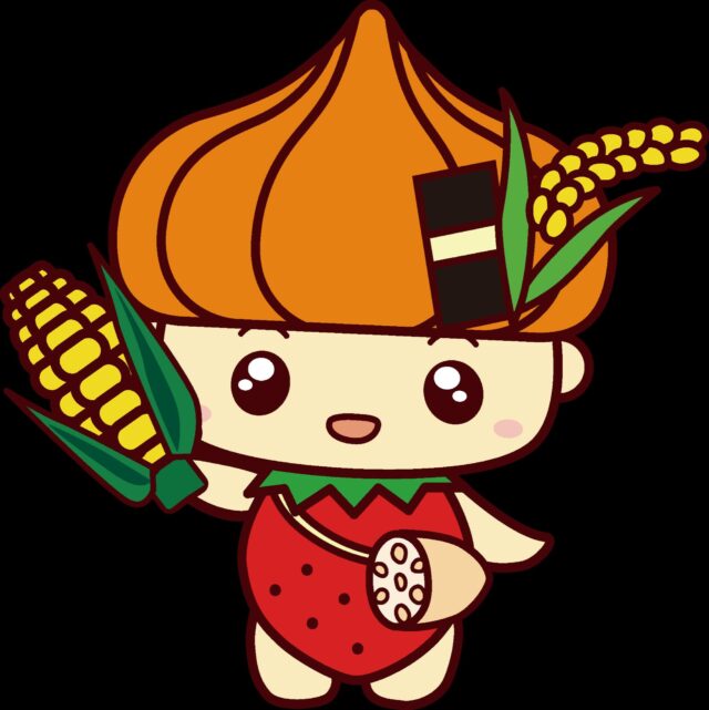 【🌽お知らせ🌽】
6月7日（日）開催予定の
スイートコーン販売会ですが、
最近の気温上昇の影響により
収穫のタイミングが少し早まったっています。

そのため、販売会当日だけでなく、今週もスイートコーンがたくさん並びます！
『販売会まで待とうかなぁ？🤔』と思われた方も、ぜひ今週から旬の🌽甘さをお楽しみください😊

🌽みずみずしさ
🌽粒の甘さ
🌽ぷりぷり食感

今だけ美味しさです‼︎

6月7日の販売会も、もちろん開催予定ですので、ぜひお楽しみに✨

※天候・収穫状況により入荷量は日によって変動いたします。
ご了承ください🙇‍♀️
